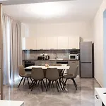 Luxury Panorama * 普罗塔拉斯