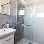Luxury Panorama * 普罗塔拉斯