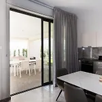 Luxury Panorama * 普罗塔拉斯