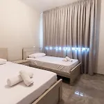 别墅 Luxury Panorama