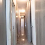 Luxury Panorama *