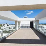 Villa Luxury Panorama