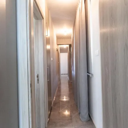 Luxury Panorama *