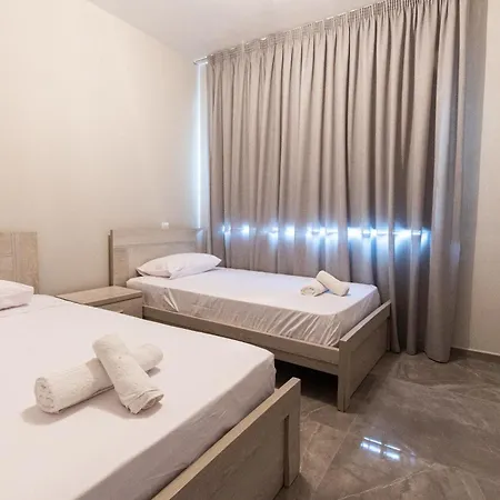 Villa Luxury Panorama