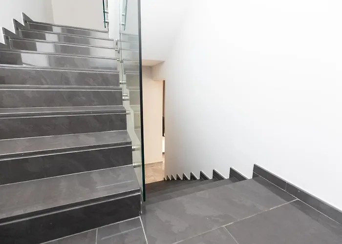 Luxury Panorama Protaras