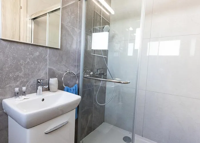 Luxury Panorama * Protaras