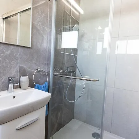 Luxury Panorama * Protaras