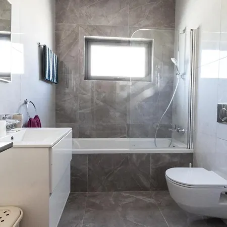 Luxury Panorama * Protaras